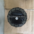 PC60-7 Конечная передача PC60-7 Ходовой двигатель 201-60-73500